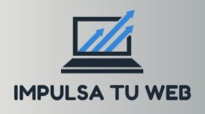 Impulsa Tu Web